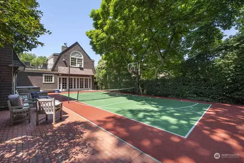 803 36th Ave E, Seattle, WA 98112 photo 5