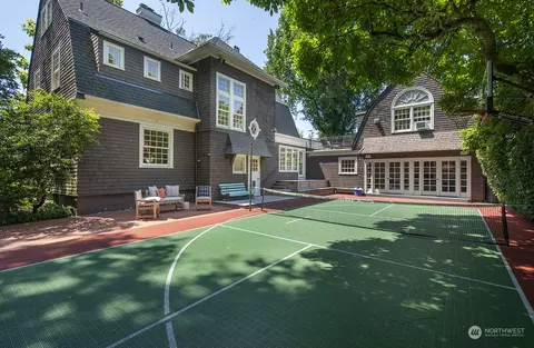 803 36th Ave E, Seattle, WA 98112 photo 17