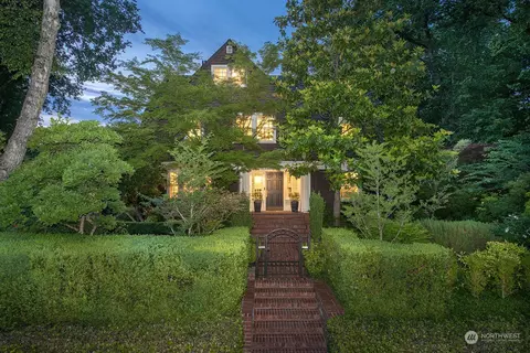 803 36th Ave E, Seattle, WA 98112 photo 2