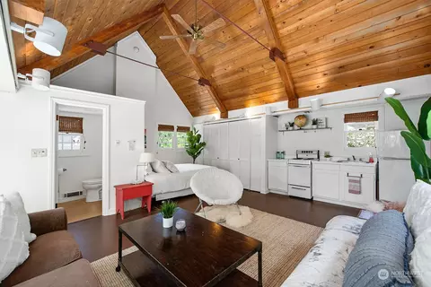 803 36th Ave E, Seattle, WA 98112 photo 32