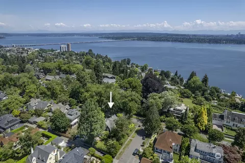 803 36th Ave E, Seattle, WA 98112 photo 39