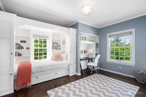 803 36th Ave E, Seattle, WA 98112 photo 22
