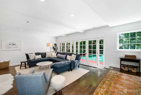 803 36th Ave E, Seattle, WA 98112 photo 16