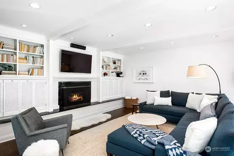 803 36th Ave E, Seattle, WA 98112 photo 15