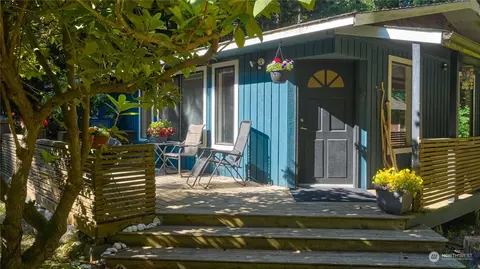 444 Moose Trl, Point Roberts, WA 98281