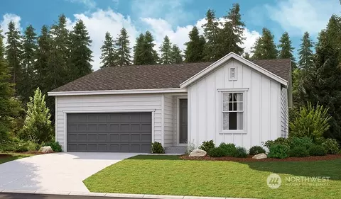 6400 Skipper Ln SE #67, Port Orchard, WA 98367