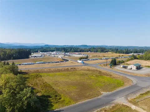 104 Hill Creek Rd, Toledo, WA 98591