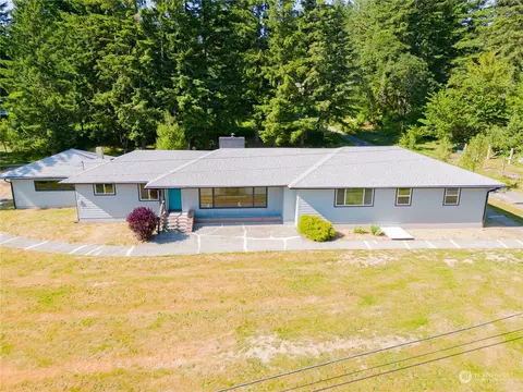 721 Gropper Rd, Stevenson, WA 98648