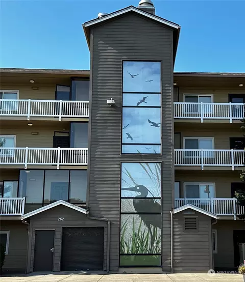 262 Oyhut Bay Blvd SW #109, Ocean Shores, WA 98569