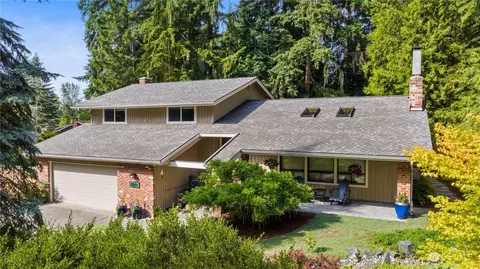 2925 146th Pl SE, Mill Creek, WA 98012