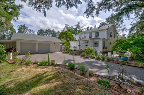 1010 36th St, Seaview, WA 98644