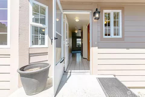 720 722 14th Ave SE, Olympia, WA 98501