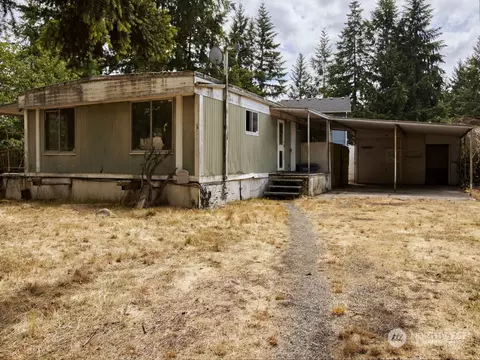 13502 Prairie Ridge Dr E, Bonney Lake, WA 98391