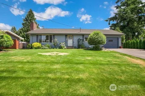 5709 95th Dr SE, Snohomish, WA 98290