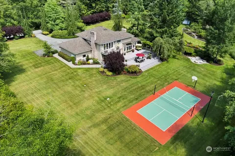20411 NE 160th St, Woodinville, WA 98077
