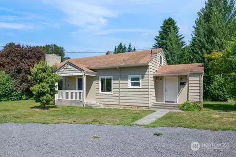 12115 51st Ave NE, Marysville, WA 98271