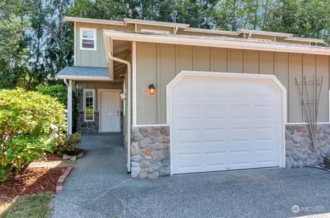 1280 Danskin Ln NW, Silverdale, WA 98383