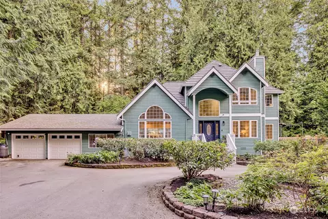 25676 SE 149th St, Issaquah, WA 98027