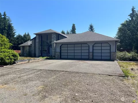 19311 114th Ave E, Graham, WA 98338