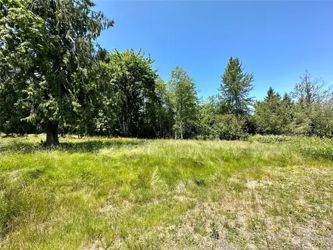 3891 Spirit Lake Hwy, Silverlake, WA 98645