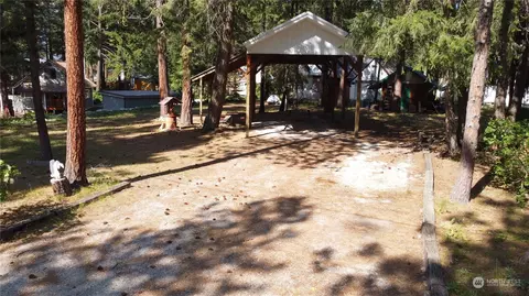 18767 Pine Loop, Leavenworth, WA 98826