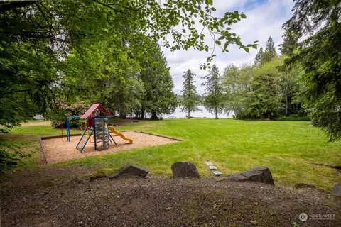 610 E Mason Lake Dr E, Grapeview, WA 98546 photo 22
