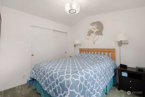 610 E Mason Lake Dr E, Grapeview, WA 98546 photo 19