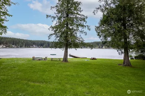 610 E Mason Lake Dr E, Grapeview, WA 98546 photo 25