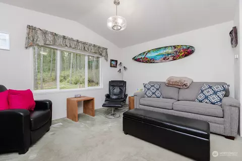 610 E Mason Lake Dr E, Grapeview, WA 98546 photo 10