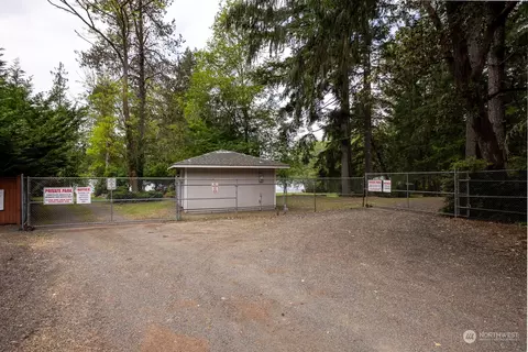 610 E Mason Lake Dr E, Grapeview, WA 98546 photo 21