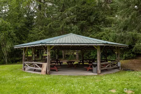 610 E Mason Lake Dr E, Grapeview, WA 98546 photo 24