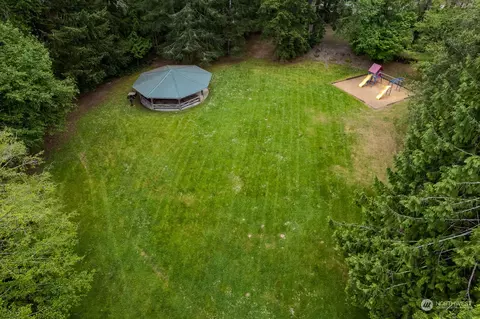 610 E Mason Lake Dr E, Grapeview, WA 98546 photo 30