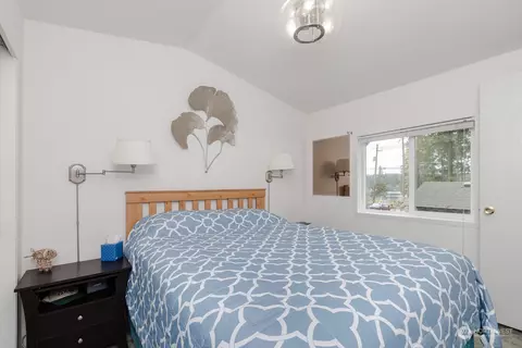 610 E Mason Lake Dr E, Grapeview, WA 98546 photo 20