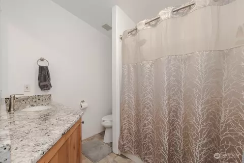 610 E Mason Lake Dr E, Grapeview, WA 98546 photo 18
