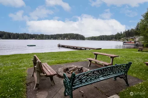 610 E Mason Lake Dr E, Grapeview, WA 98546 photo 26