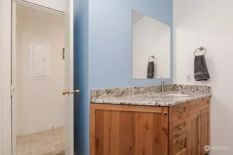 610 E Mason Lake Dr E, Grapeview, WA 98546 photo 17