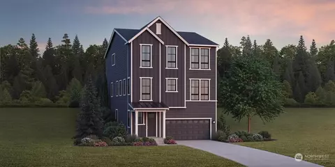 14152 268 Ln NE, Duvall, WA 98019