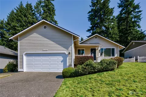 21312 11th Pl W, Lynnwood, WA 98036