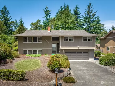 4432 Elwood Dr W, University Place, WA 98466
