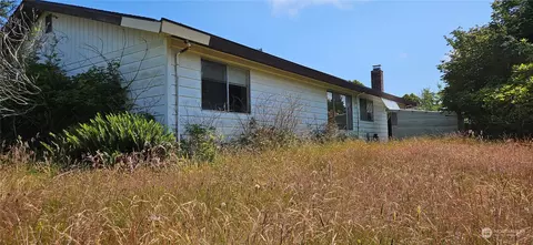 4 Trinity Pl, Cosmopolis, WA 98537 photo 5