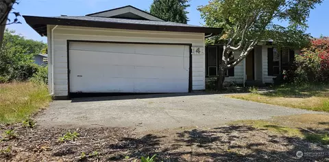4 Trinity Pl, Cosmopolis, WA 98537 photo 3