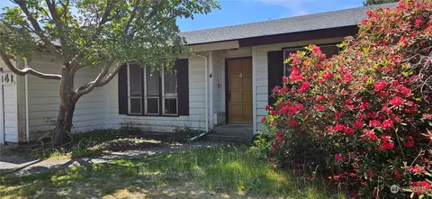 4 Trinity Pl, Cosmopolis, WA 98537 photo 2