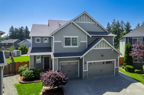 11304 129th St E, Puyallup, WA 98374