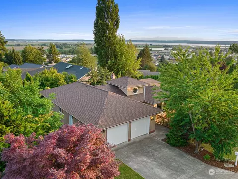 8206 276th Pl NW, Stanwood, WA 98292