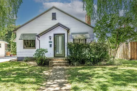 1029 N Clinton St, Walla Walla, WA 99362