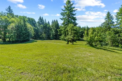 0 Greenwood Rd, Kalama, WA 98625