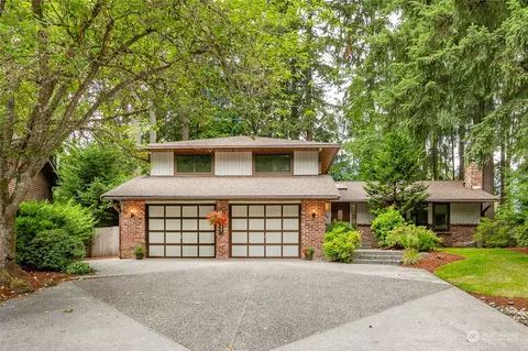 2501 144th St SE, Mill Creek, WA 98012