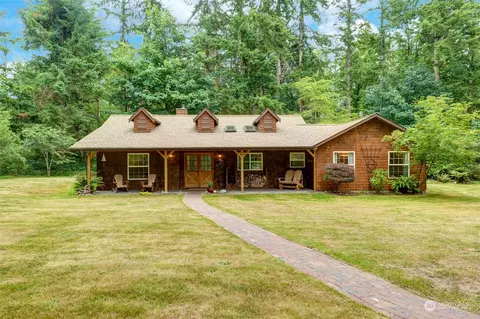 1139 New Morning Rd, Camano Island, WA 98282