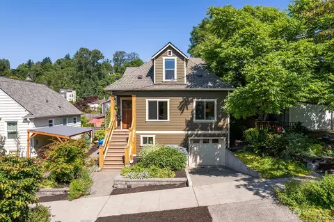 1826 30th Ave, Seattle, WA 98122