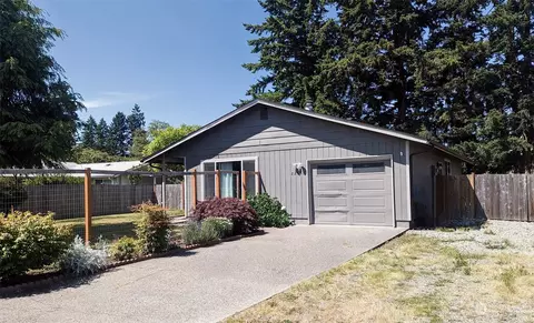 22520 39th Ave E, Spanaway, WA 98387
